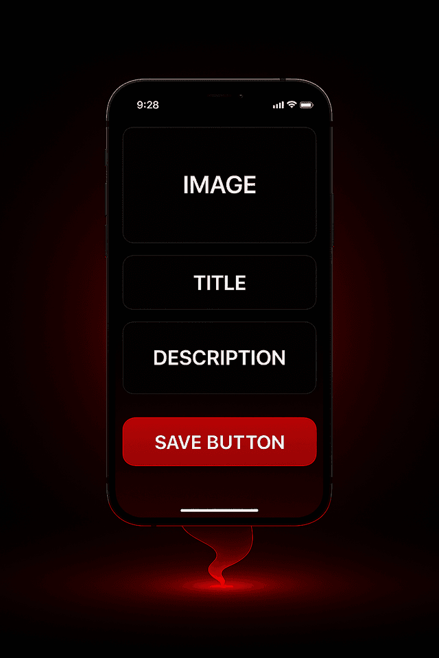 Genie recommendations